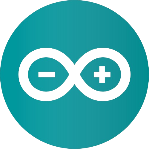 Arduino icon