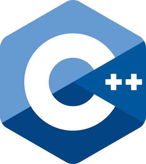 C++ icon