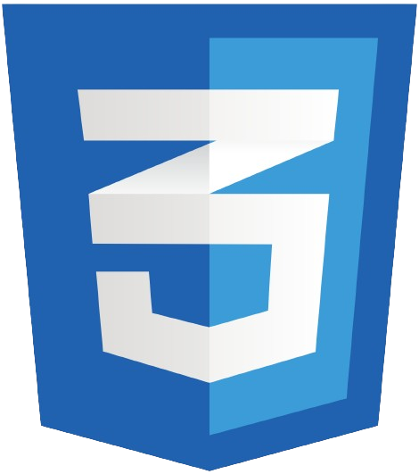 CSS icon